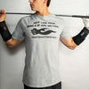 Hand Speed Trainer T-Shirt
