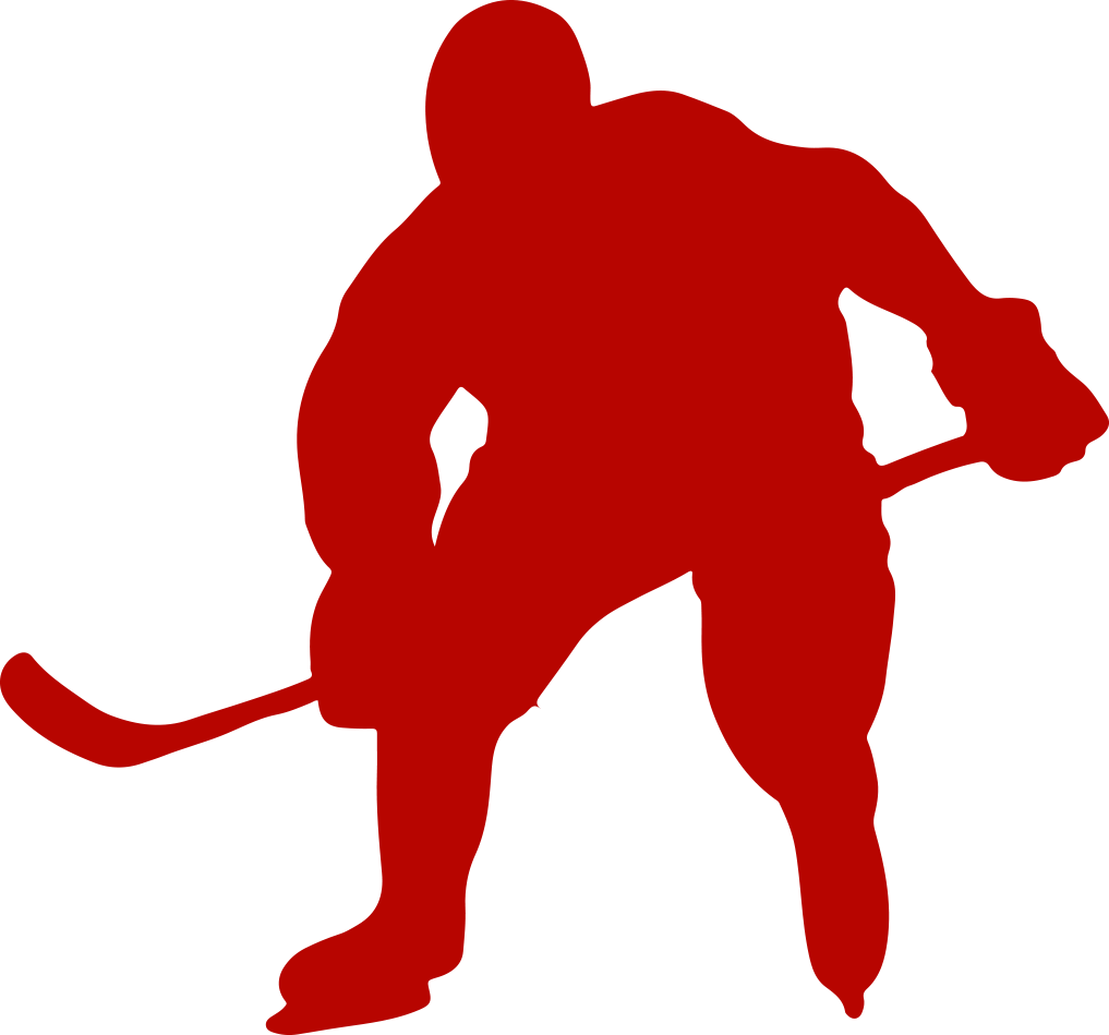 Hockey