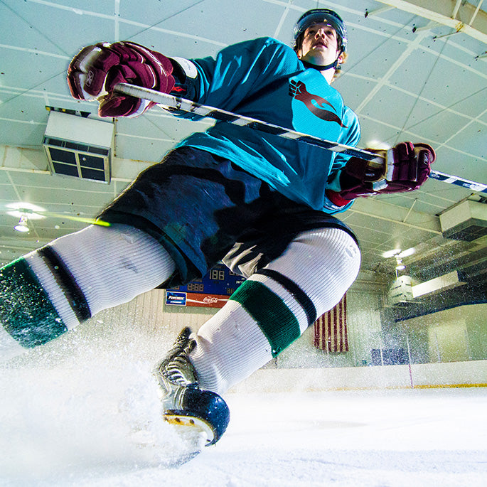 Hockey