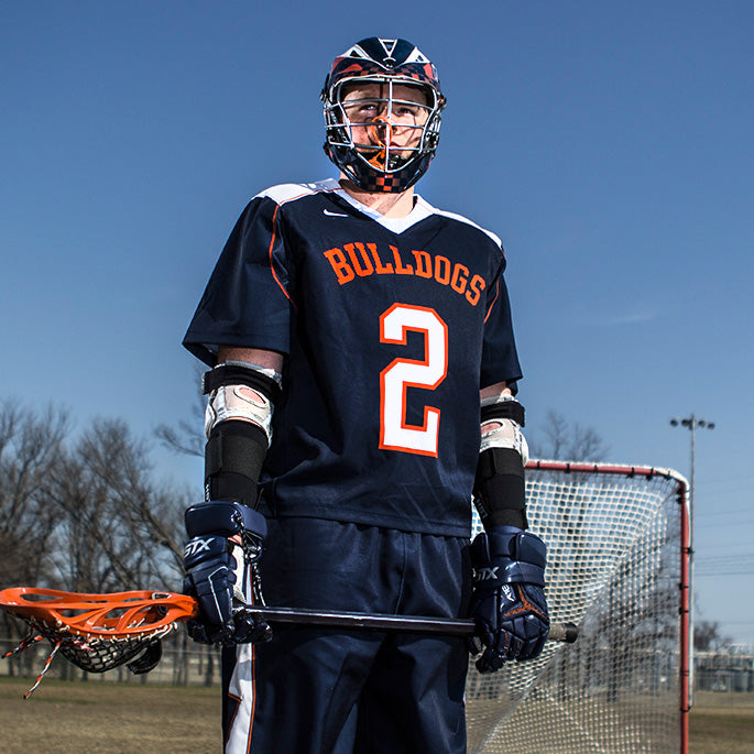 Lacrosse