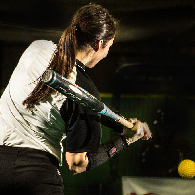 Softball
