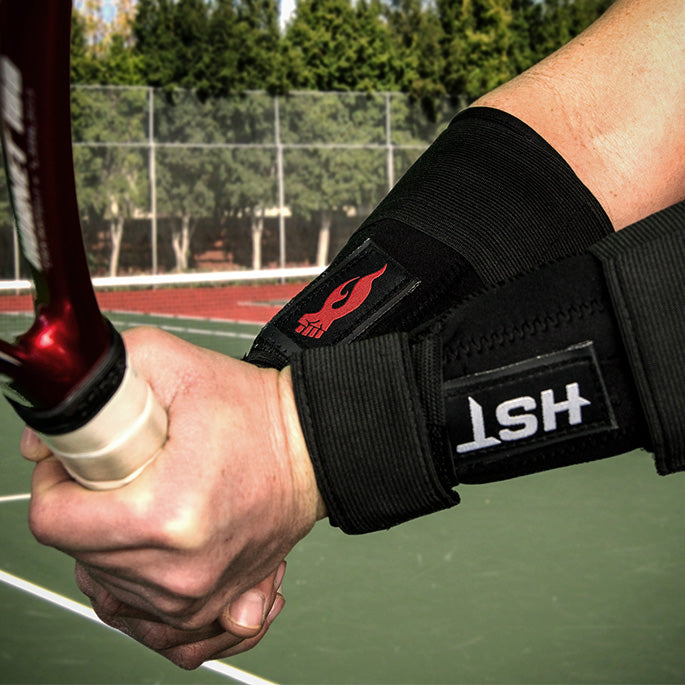Pickleball