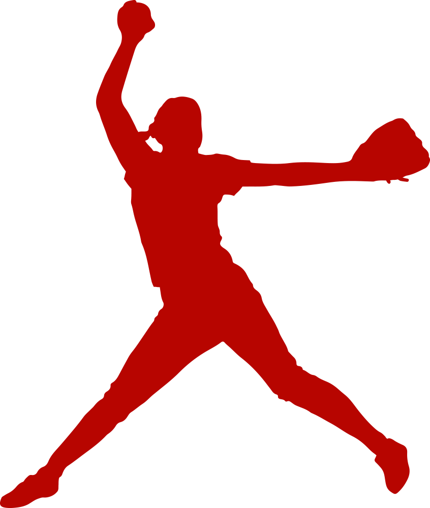Softball