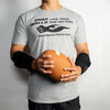 Hand Speed Trainer T-Shirt