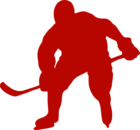 Hockey