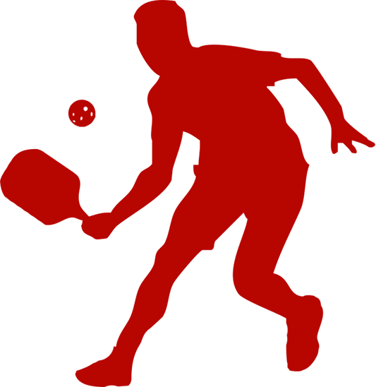 Pickleball