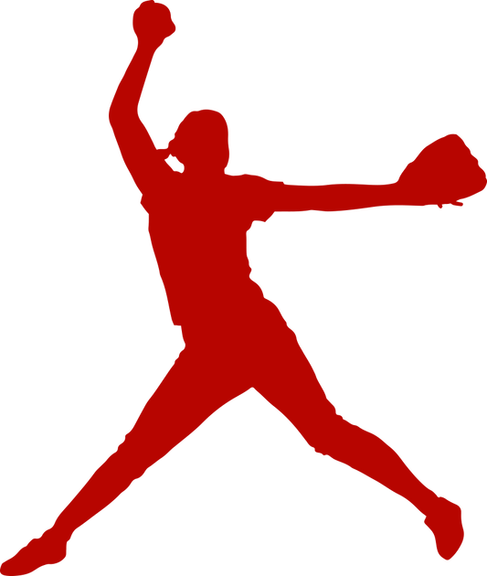 Softball