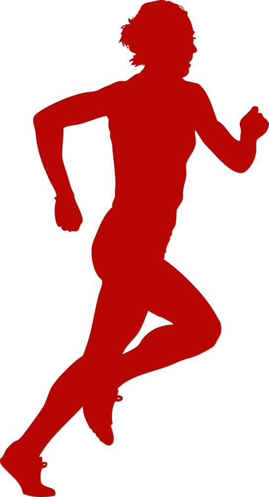 Track & Field