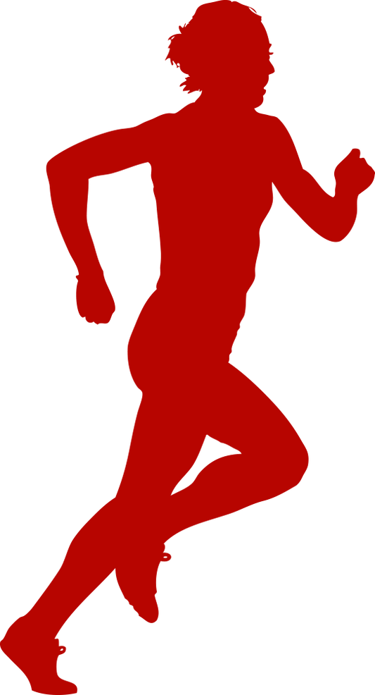 Track & Field